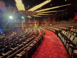 Disney Magic Walt Disney Theater picture