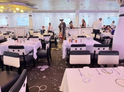 Animators Palate picture Animators Palate picture