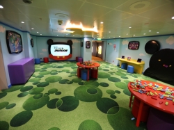 Oceaneer Club picture Oceaneer Club picture