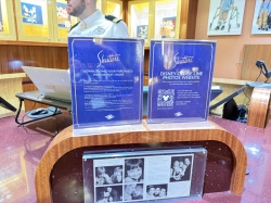 Disney Magic Shutters picture