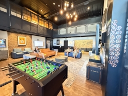 Vibe Teen Club picture Vibe Teen Club picture