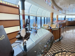 Disney Magic Palo picture