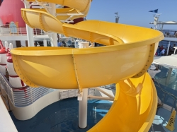 Disney Magic Twist n Spout picture