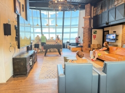 Vibe Teen Club picture Vibe Teen Club picture