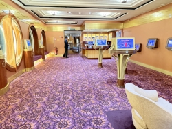 Disney Magic Shutters picture