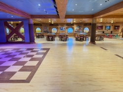 Oceaneer Lab picture Oceaneer Lab picture