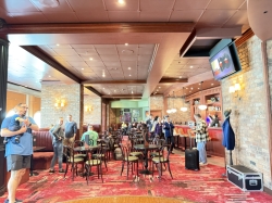 Disney Magic Soul Cat Lounge picture
