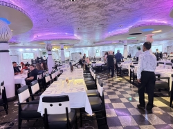 Animators Palate picture Animators Palate picture