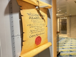 Disney Magic Oceaneer Lab picture