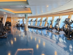 Fitness Center picture