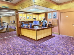 Disney Magic Shutters picture