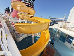 Disney Magic Twist n Spout picture