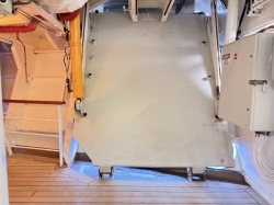 Disney Magic Outer Promenade picture