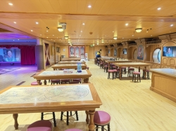 Disney Magic Oceaneer Lab picture