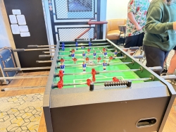 Vibe Teen Club picture Vibe Teen Club picture