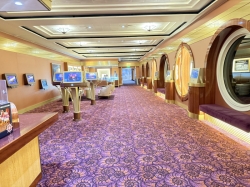 Disney Magic Shutters picture