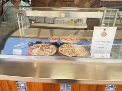 Disney Magic Pinocchios Pizzeria picture