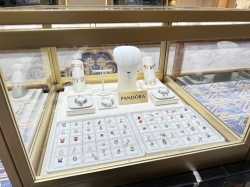 Disney Magic Mickeys Mainsail picture