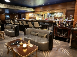 Disney Magic Keys picture