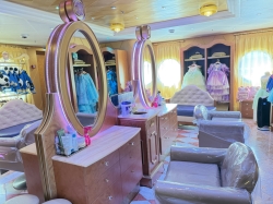 Disney Magic Bibbidi Bobbidi Boutique picture