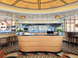 Disney Magic Palo picture