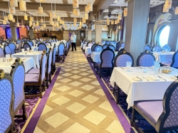 Disney Magic Rapunzels Royal Table picture