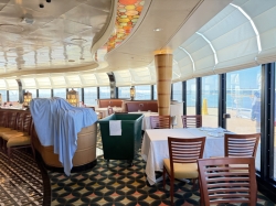 Disney Magic Palo picture