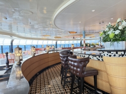 Disney Magic Palo picture