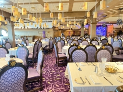 Disney Magic Rapunzels Royal Table picture