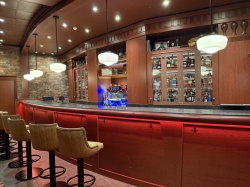 Disney Magic Soul Cat Lounge picture