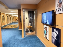 Disney Magic Shutters picture