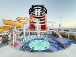 Disney Magic Twist n Spout picture