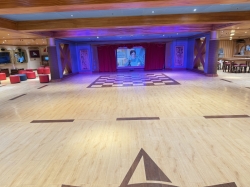 Disney Magic Oceaneer Lab picture