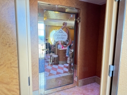 Disney Magic Bibbidi Bobbidi Boutique picture