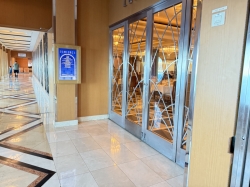 Disney Magic Lumieres picture