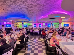 Disney Magic Animators Palate picture