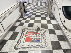 Disney Magic Animators Palate picture