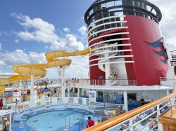 Twist n Spout picture