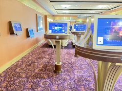 Disney Magic Shutters picture