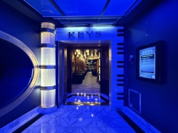 Disney Magic Keys picture