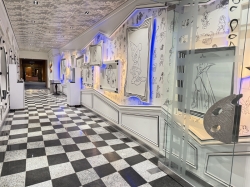 Disney Magic Animators Palate picture