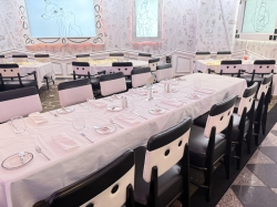 Animators Palate picture Animators Palate picture