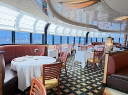 Disney Magic Palo picture