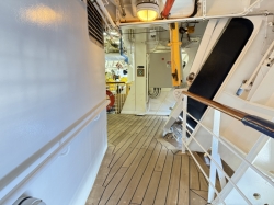 Disney Magic Outer Promenade picture