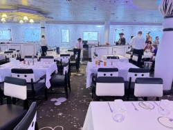 Animators Palate picture Animators Palate picture