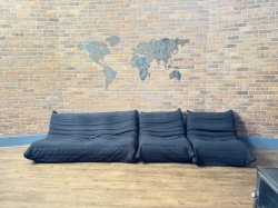 Vibe Teen Club picture Vibe Teen Club picture