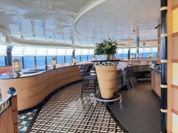 Disney Magic Palo picture