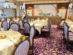 Disney Magic Rapunzels Royal Table picture