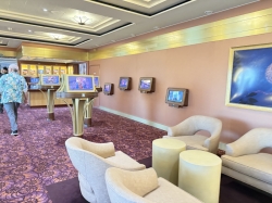 Disney Magic Shutters picture