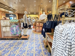 Disney Magic Mickeys Mainsail picture